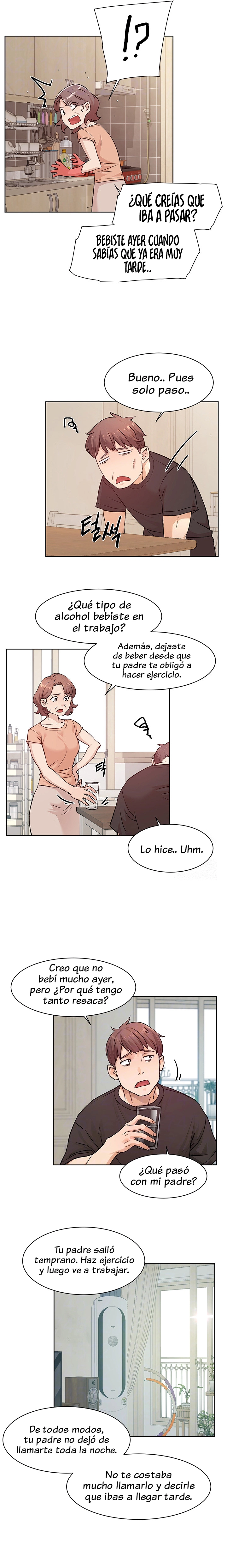 Imagen del capítulo 6